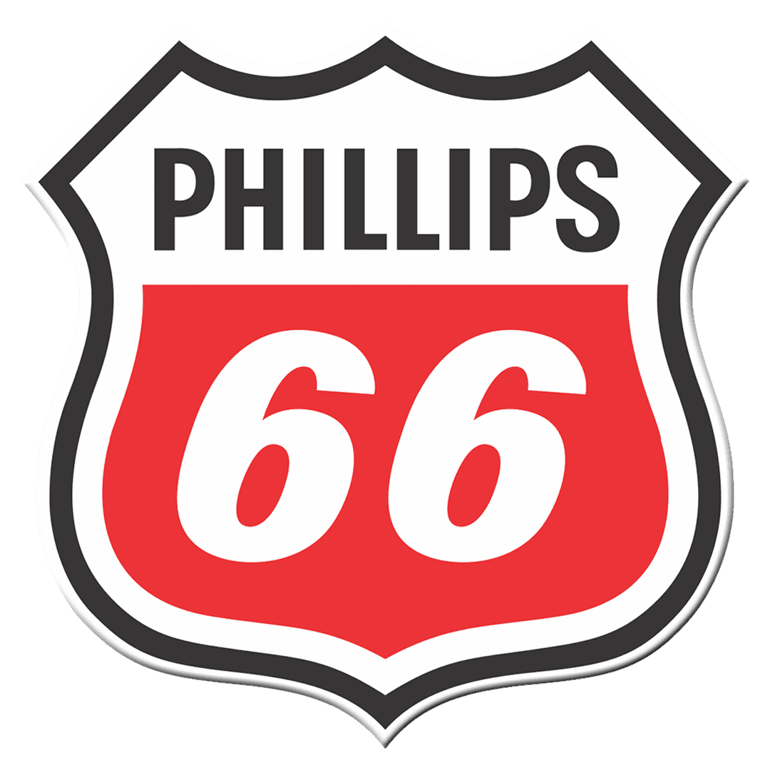 Phillips-66-3d-button-logo-1.png