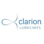 Clarion Food Grade Lubricants
