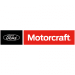 Ford Motorcraft | Ford lubricants for Ford vehicles | Senergy Petroleum