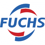 Fuchs Lubricants Co | Fuchs Lubrication | Senergy Petroleum