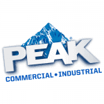 PEAK Commercial & Industrial DEF & Coolants | Senergy Petroleum