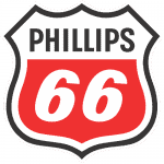 Phillips 66 Lubricants | Phillips 66 Lubrication | Senergy Petroleum