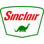 Sinclair International Fuel | Lubrication Gas & Diesel | Senergy Petroleum